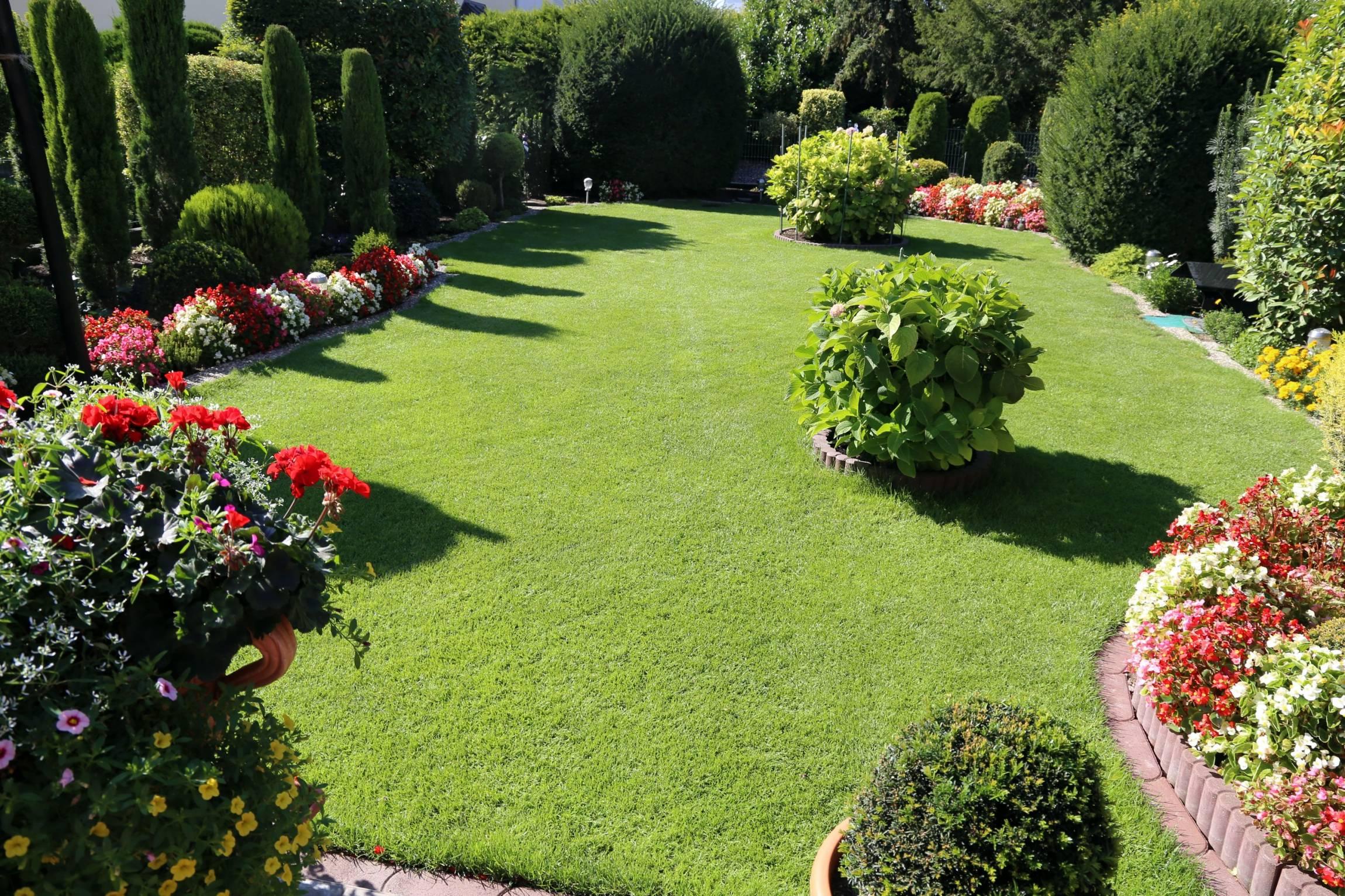 creation-jardin-morbihan