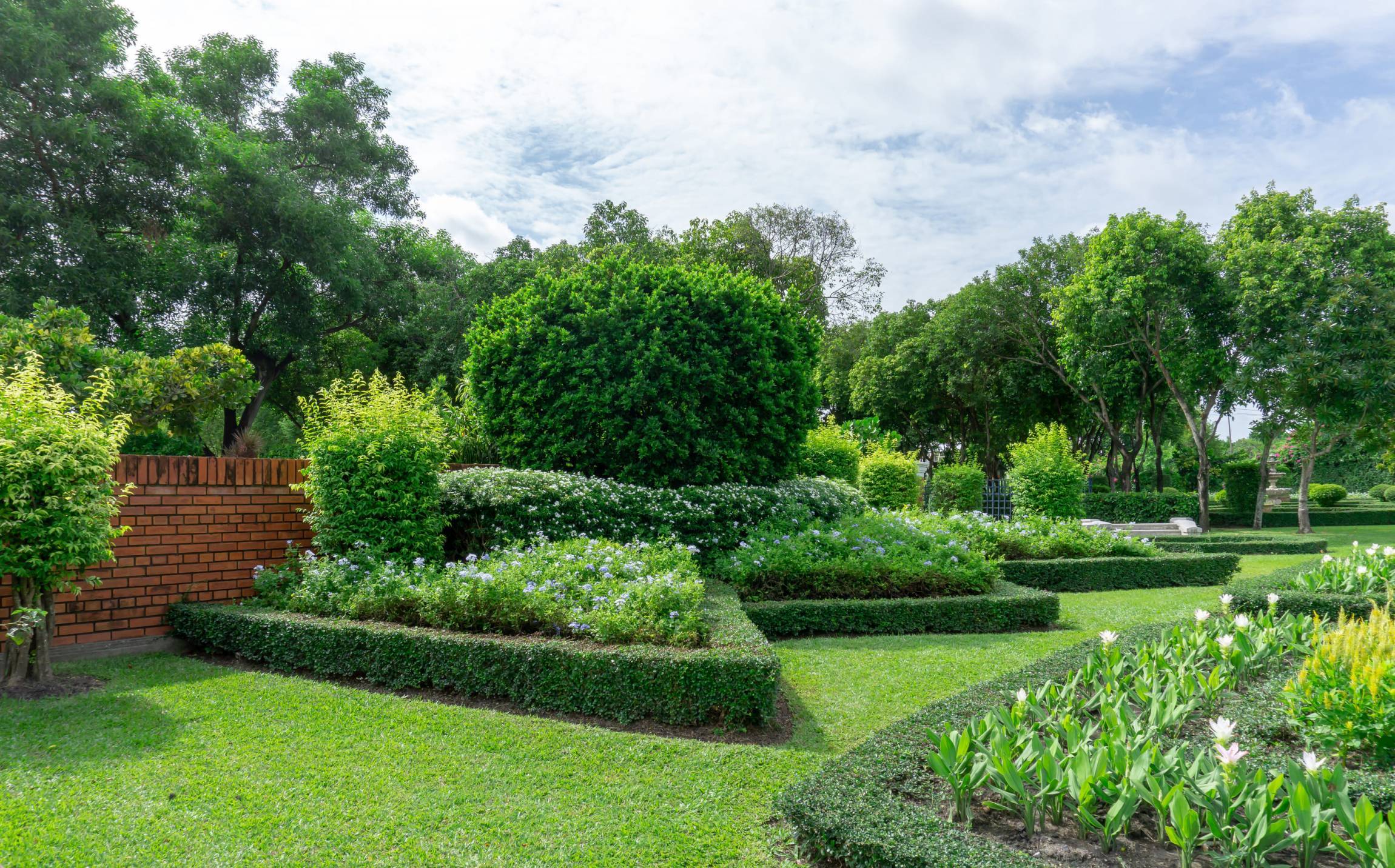 paysagiste-creation-jardin-morbihan