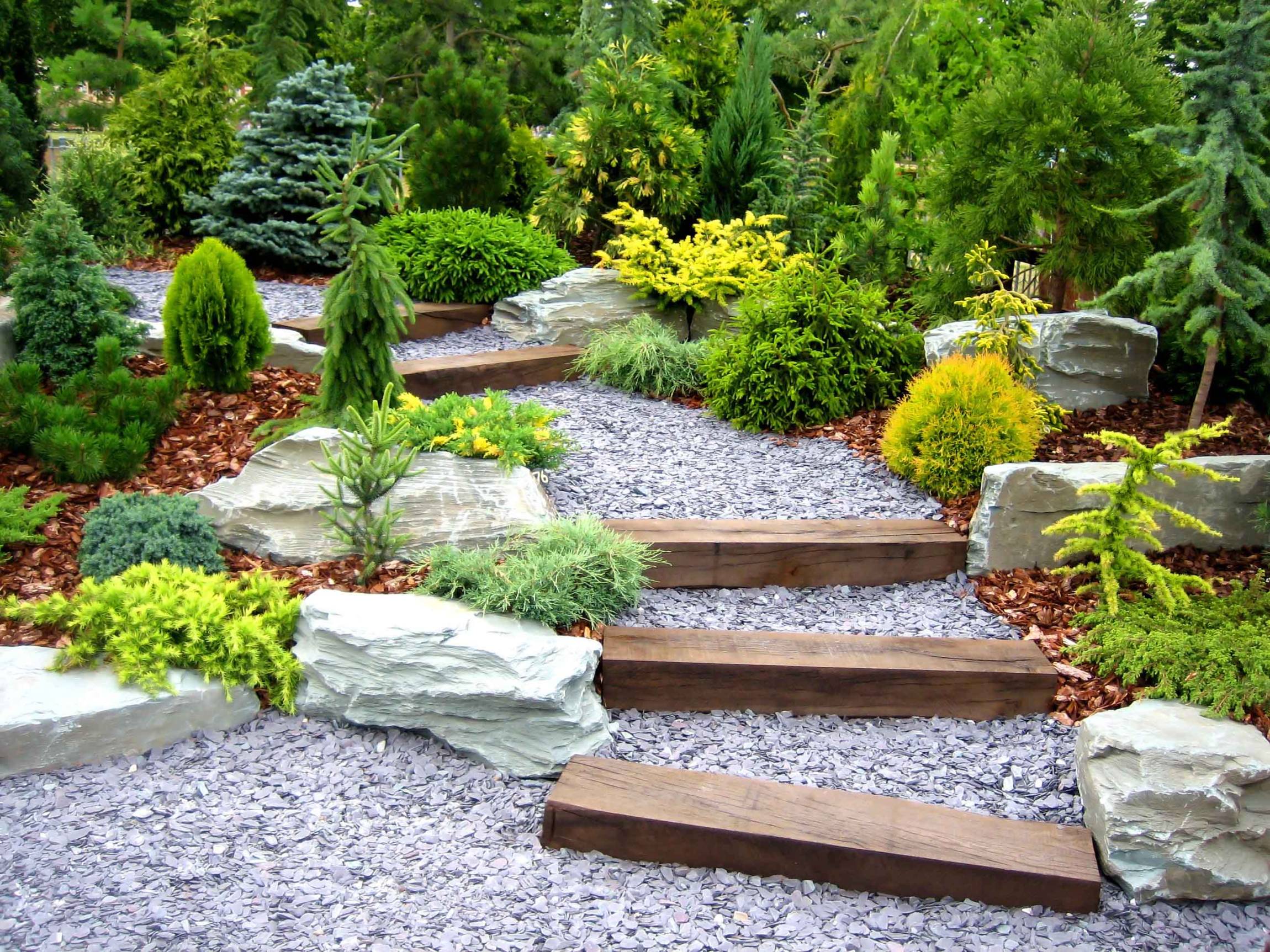 massif-fleuri-jardin-morbihan